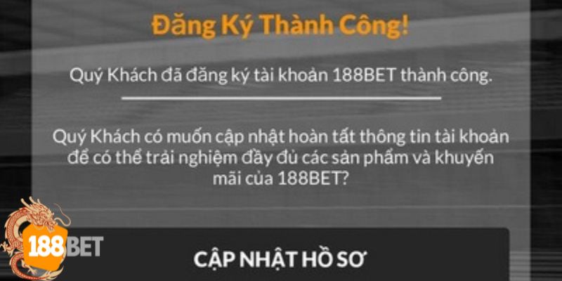 Hướng dẫn cách đăng nhập vào nhà cái trên mọi thiết bị