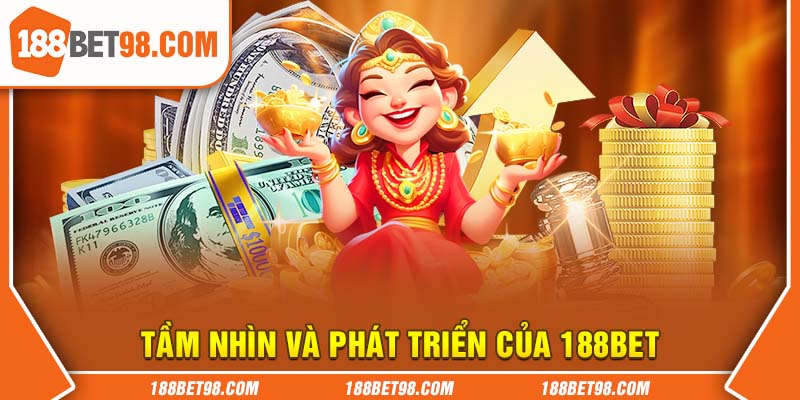 Một số lưu ý khi tham gia cược tại nhà cái